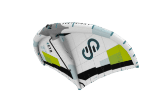 2026 ELEVEIGHT GT3+ WING SURFITIIB