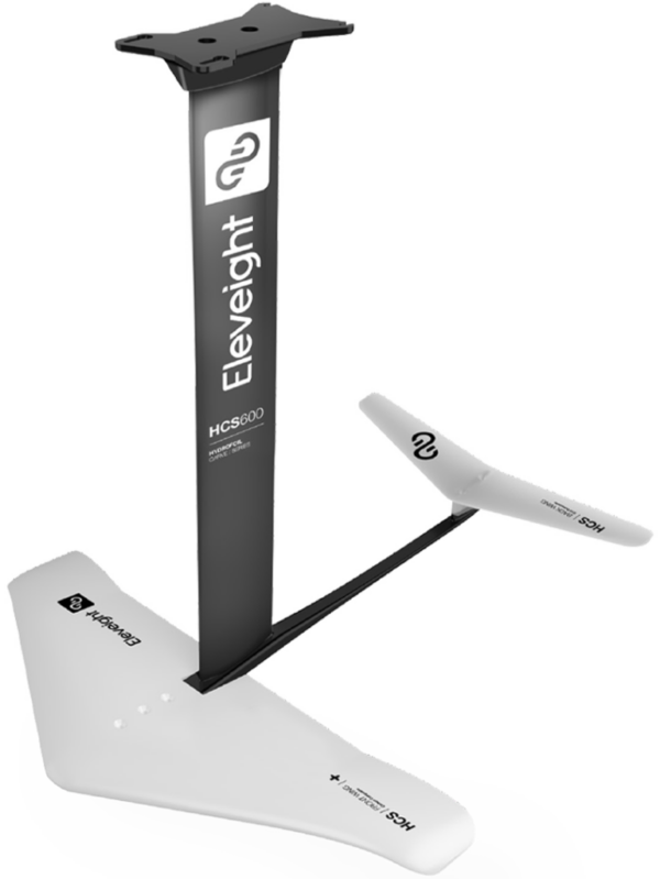 foil