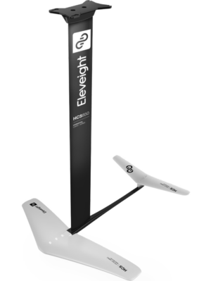 foil