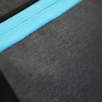 Surfivarustuse kott