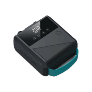 DUOTONE LAZEPUMP ELECTRIC PUMP