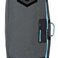 Surfivarustuse kott