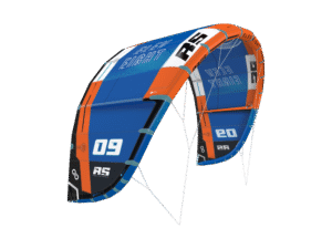 2027 ELEVEIGHT RS V10 LOHE