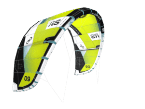 2026 ELEVEIGHT RS V9 LOHE + CS VARY+ POOM + PROCESS V9 LAUD + NEILPRYDE EVO TRAPETS + PUMP