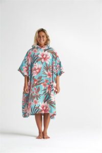 Poncho