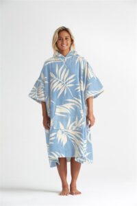 Poncho