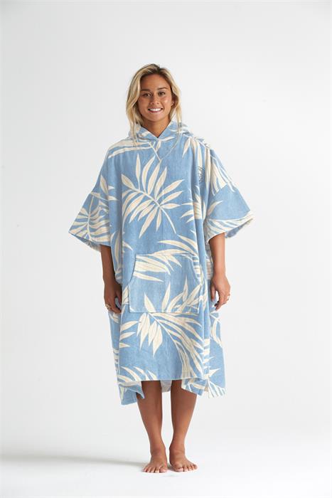 Poncho