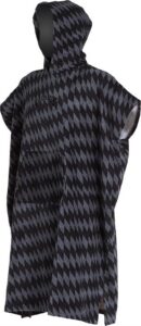 Poncho