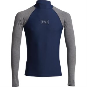 Lycra