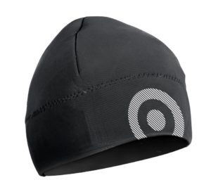 Neopreen beanie