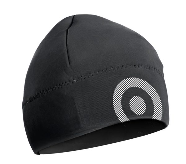 neoprene beanie