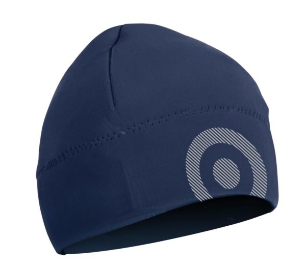 Neopreen beanie