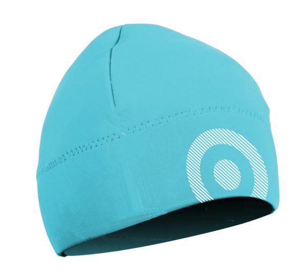 Neopreen beanie