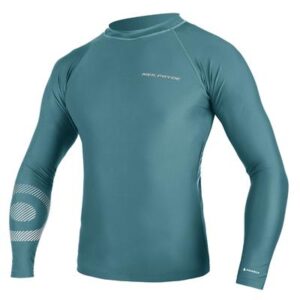 Lycra