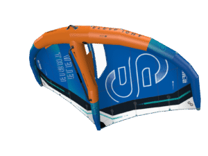 2027 ELEVEIGHT WFS V7 WING