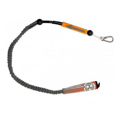 lohe safety leash