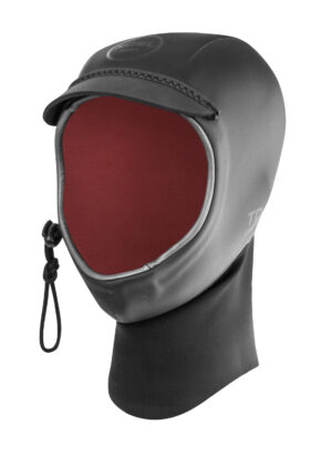 XCEL DRYLOCK TDC KAPUUTS 2MM