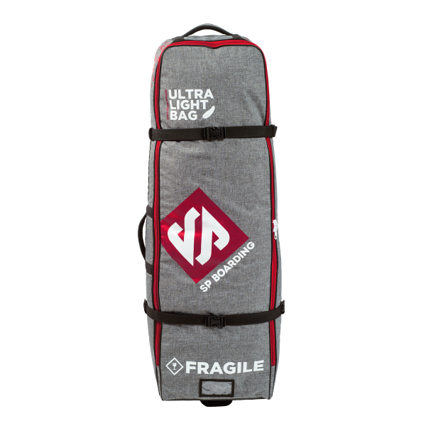 Surfivarustuse kott