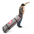 Surfivarustuse kott