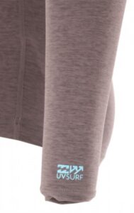 Lycra