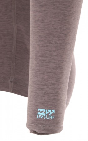 Lycra