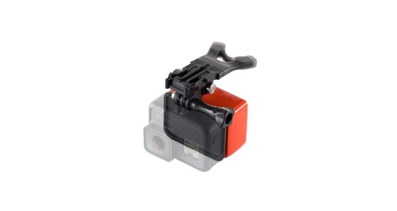 Gopro mount