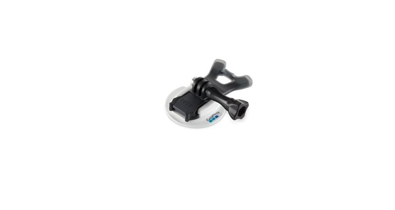 Gopro mount