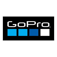 GOPRO