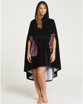 Poncho