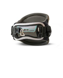 Harness