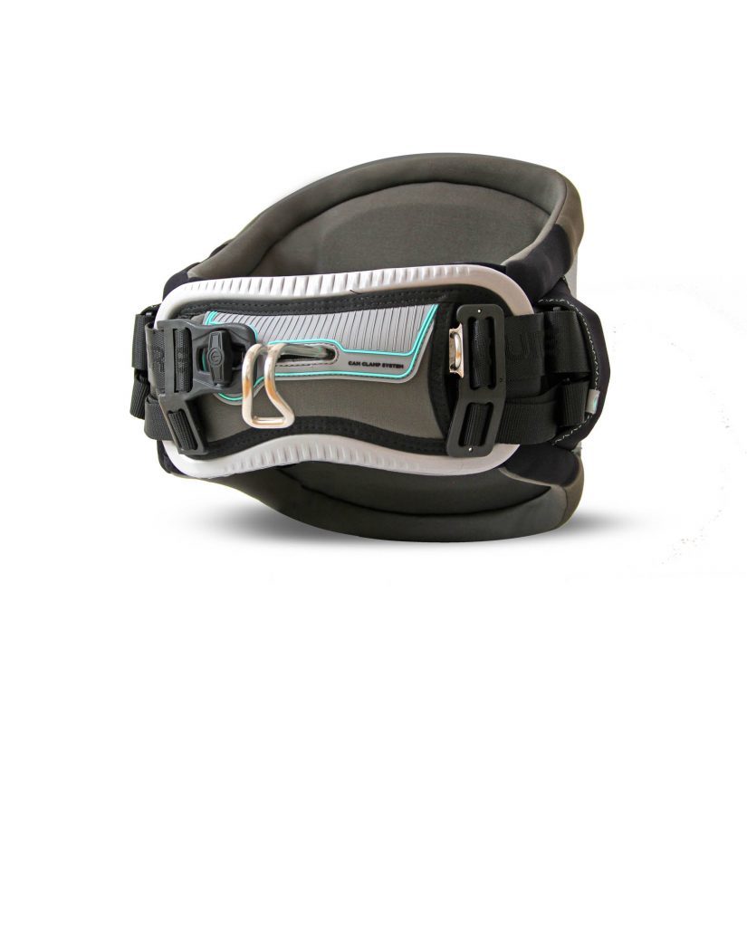 Harness