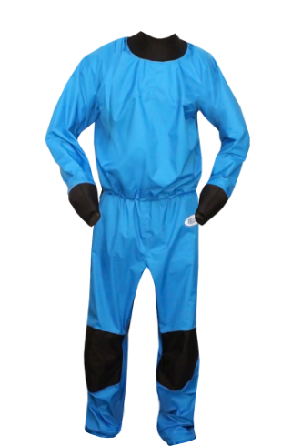 Kuivülikond