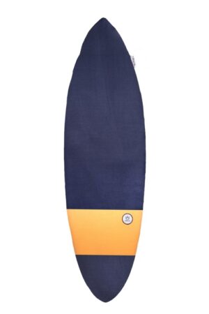 Manera Surf Sock 5'6