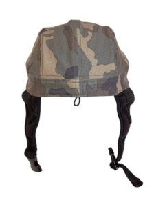 Cap