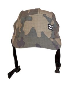 Cap