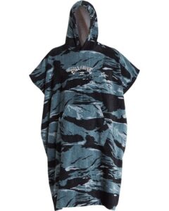Poncho