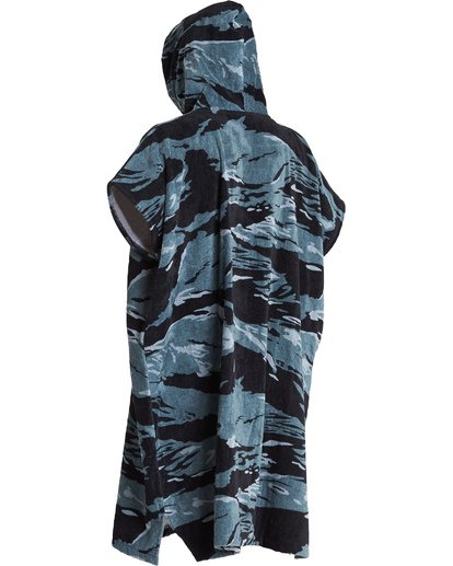 Poncho