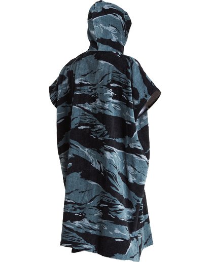 Poncho