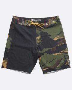 Surf pants