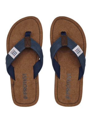 Protest PRTBlade plätud