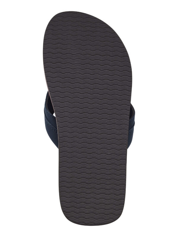 PROTEST PRTBLADE FLOPS