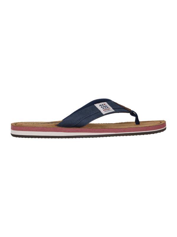 PROTEST PRTBLADE FLOPS