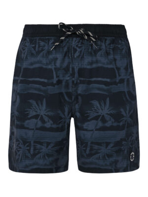 PROTEST PRTDELTON BEACH SHORTS
