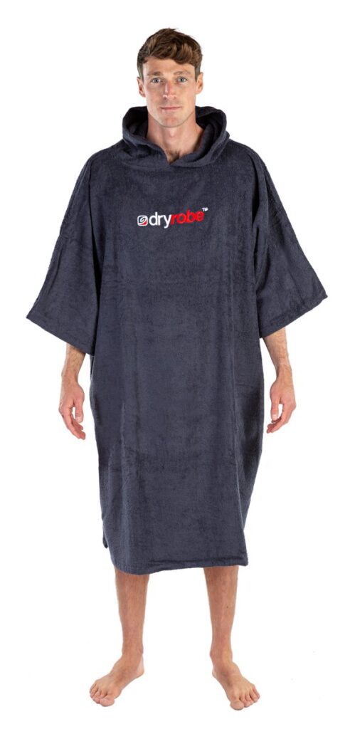 Poncho