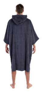 Poncho