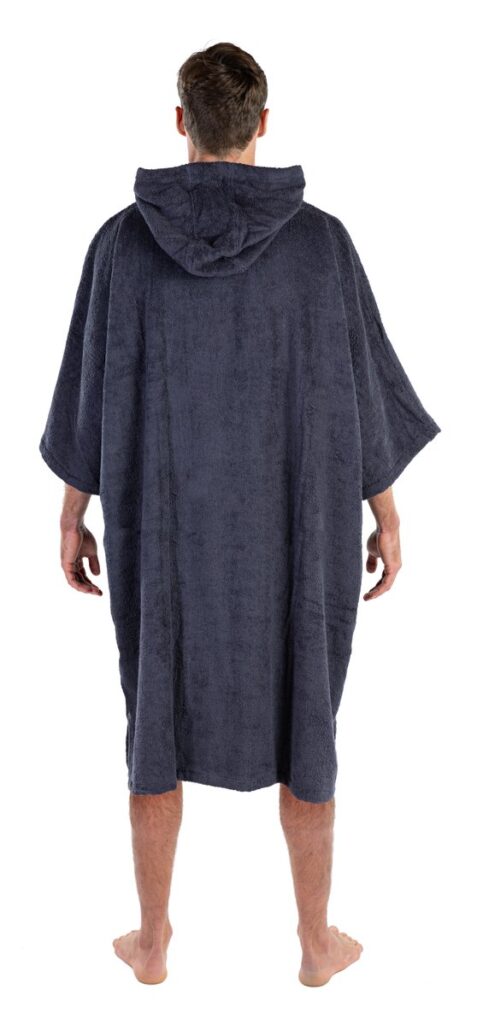 Poncho