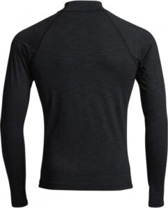 Lycra