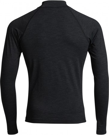 Lycra