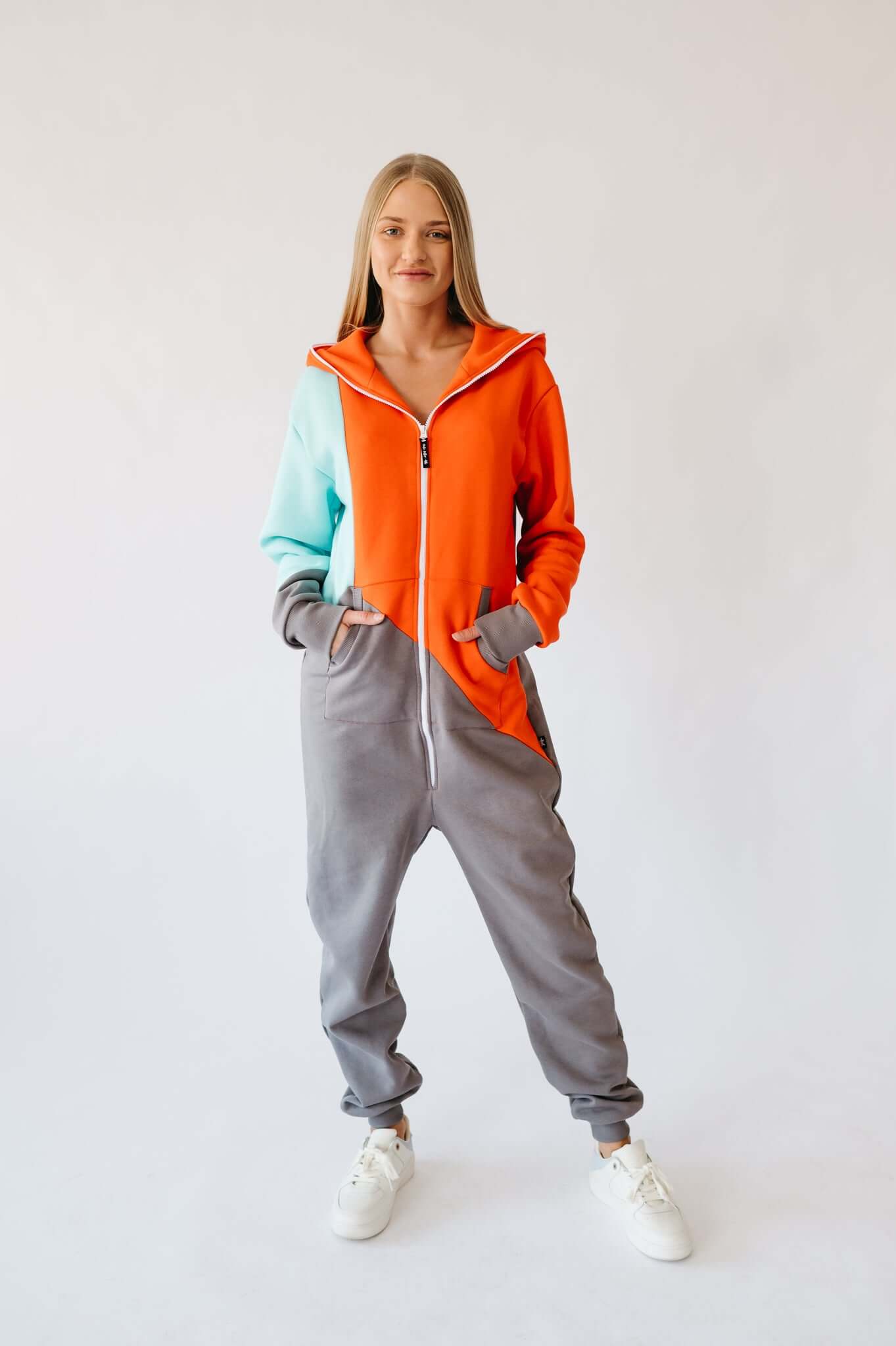 Jordan onesie outlet