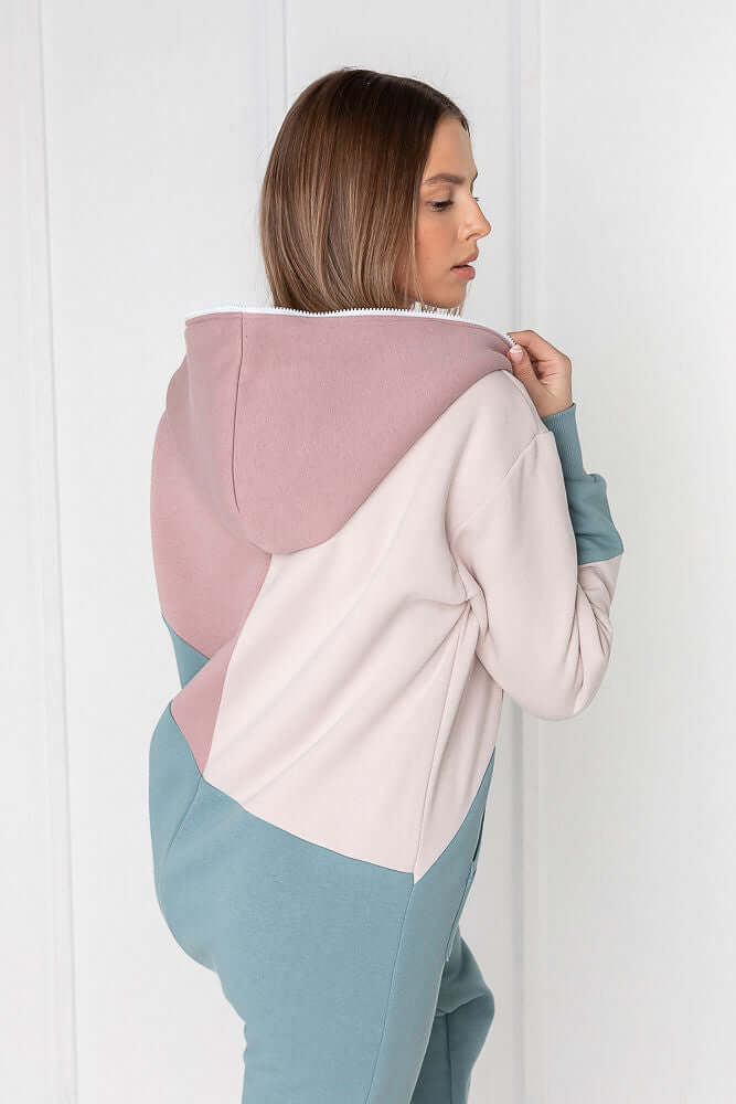 SOFA KILLER VINTAGE ONESIE UNISEX - Image 4